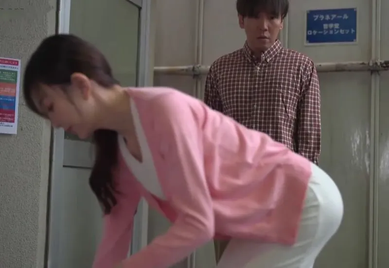 sex cosplay mới nhất,phim sex transguy,sex hoang lan anh Chuyển đến nơi ở mới, thanh niên bị nóng bỏng bởi người phụ nữ nhà bên tốt bụng