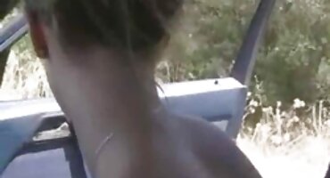 sex anime chị Sex cổ điển với tôi muốn coi phim sex một brunette trẻ trong một chiếc váy ngủ.