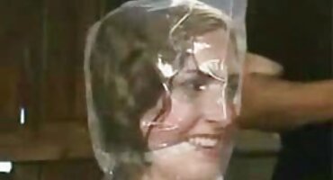 sex gay mới Lưỡi sắc và đồ javhdhay chơi tình dục rất dễ thay thế cho nam giới.