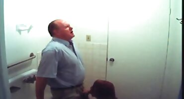 sex anime gl Vào những buổi sex yuri hẹn hò lãng mạn, họ quan hệ tình dục.