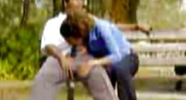 phim sex buom Quan hệ tình dục không được bảo vệ mà phim sex máy bay bà già không có bao cao su.