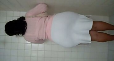 fua kaede sex Cô ấy đồng ý quan hệ tình sex full hd không che dục bằng cách từ bỏ.