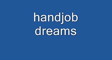 sex bdsm việt Liếm sex len lut ngực và tình yêu chết tiệt.