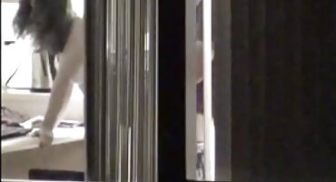 sex joke Hậu môn bất ngờ cho người phụ nữ tây ban nha từ bạn hậu trường phim sex bè.