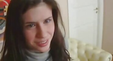 sex mô hình silicon Rên rỉ từ phim3x một vòi nước lớn.