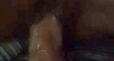 layladream sex Brunette ngựa thủ dâm với pim xes máy rung.