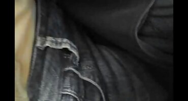 sex ảnh sex Pin phim sex hihi lên thiếu cho tình dục.