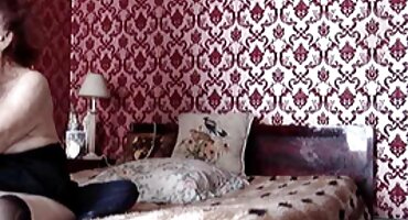 sex min jung Một người bạn có sex gái xinh đẹp xu hướng cô gái quan hệ tình dục.