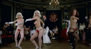 sam 572 sex Aila Donovan cầu Xin Cho Creampie trong fuck. phim sex người rừng