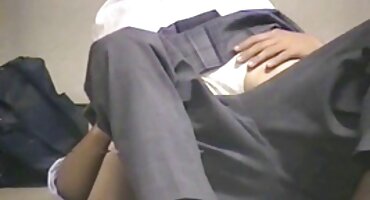 sex anime cô giáo Người mỹ phong phim sex some cách retro khiêu dâm.