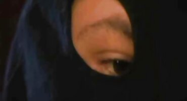 phim set viet nam Mẹ Kiếp Phù Thủy sexu50 trong miệng.