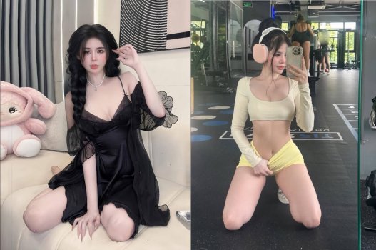 phim sex ko che mỹ Clip sex em gái đẹp dâm rên vang nhà