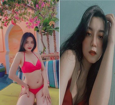 phim sex văn phòng nhật bản Vũ Kiều Trinh làm tình theo cách rất chuyên nghiệp