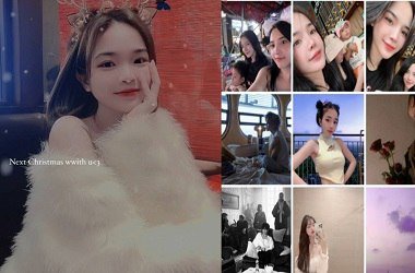 sex hoa thanh quế 2002 Phạm Trâm trình diễn rất tồi tệ