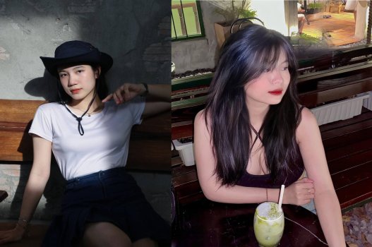 sex cosplay spiderman Hồ Thị Trúc Mai môi hấp dẫn bú cặc siêu giỏi