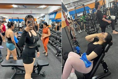 sex aiga mizuki Chịch nhau nát bướm em gymer