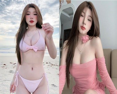 sex shen nân Sex Mi Trần siêu múp
