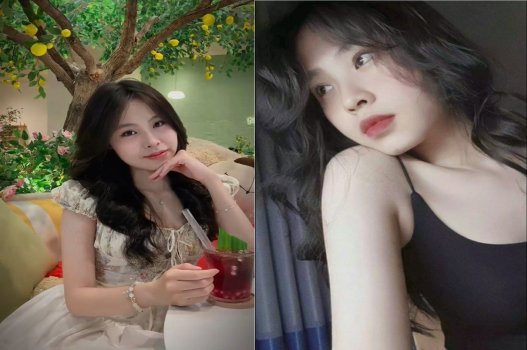 sex vn máy rung Cô gái xinh xắn ngây ngô bị bạn thuyết phục thân thiết