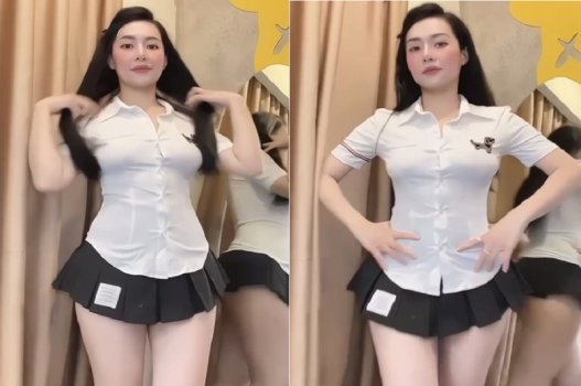 phim sex viet nam học sinh Lên đỉnh cùng em Trang 2k1