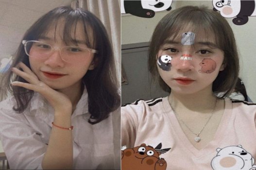 sex truyện liên quân Em xinh bị đụ khi đang ngủ