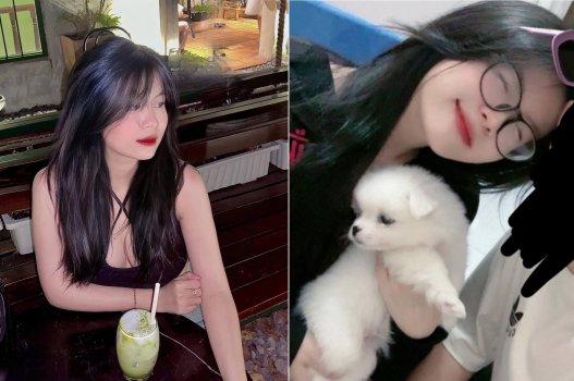 sex máy bay đẹp Sex sinh viên in sâu tiếng rên khỏe của em