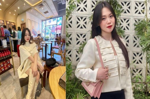 phim sex xvideo Chăn rau mãi mới được địt sung sướng