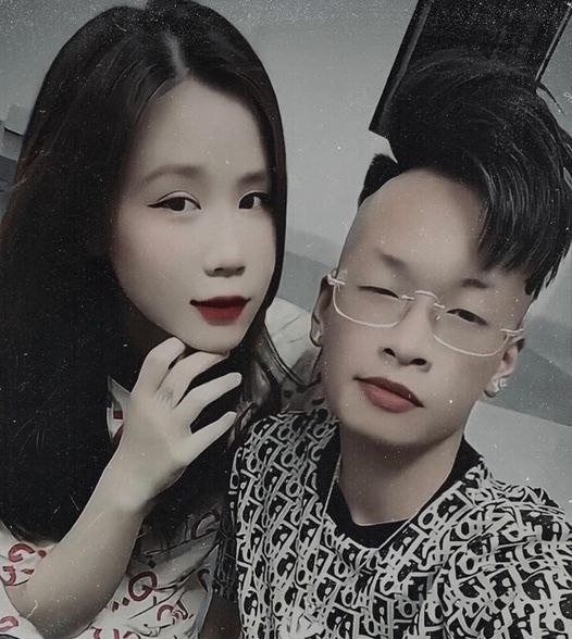 phim sex anh em trung quốc Lộ clip sex Hoàng Cửu Bảo cực kích thích