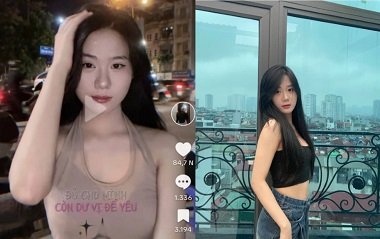 phim sex hiếp dâm cô hàng xóm Clip sex Phanh Nè Lê Phương Anh phịch nhau