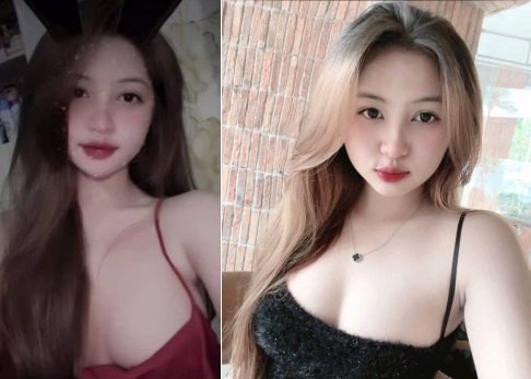 sex cliphot vn Tik toker xinh đẹp lộ clip sex