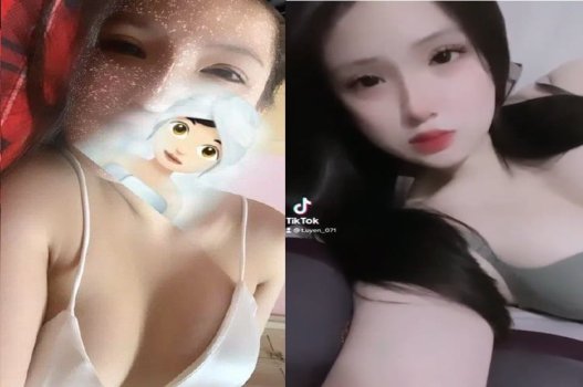 bãi biển sex Em Tuyền sexy cả ngày gửi clip sex làm bạn mê mẩn