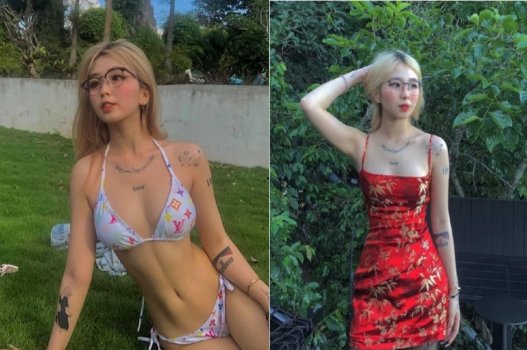 sex bồn chứa tinh Nguyễn Trang Uyên lộ clip sex làm tình cực sướng