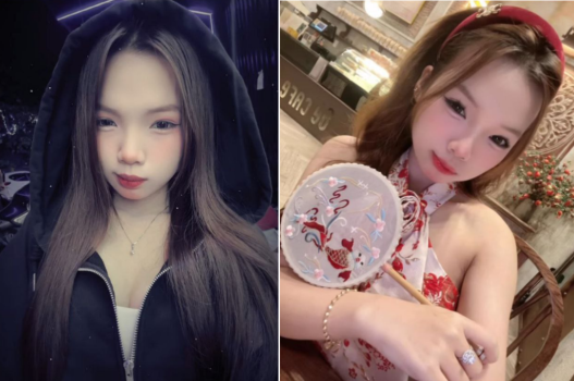 sex vang anh Viet sex em gái tóc vàng chỗ kín gợi cảm